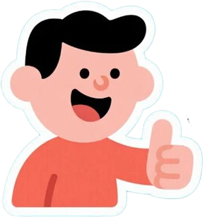 暖暖换装物语兑换码 logo