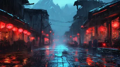 9月3日专属福利！暖暖换装物语兑换码汇总