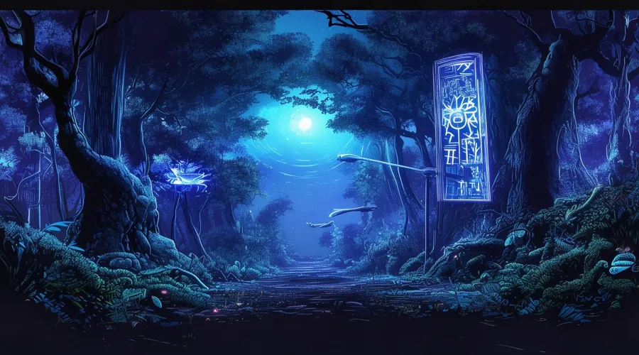 暖暖换装物语兑换码横幅图片2